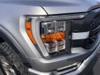 Thumbnail Photo 11 for 2021 Ford F150